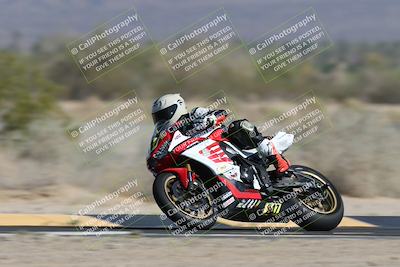 media/Apr-18-2025-CVMA Friday Practice (Fri) [[88baa45499]]/Racer 2/Session 5 (Turn 5 Exit)/